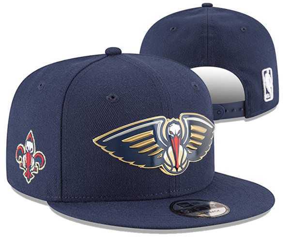 New Orleans Pelicans Stitched Snapback Hats 007,We sell and wholesale New Orleans Pelicans Stitched Snapback Hats 007 on line form chian!